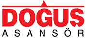 Dogus Logo